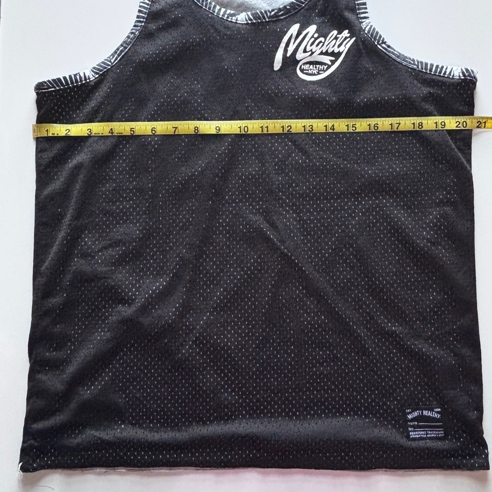 SHIRT - Picture 13 of 13